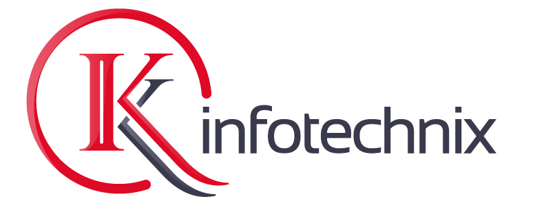 kkinfo technix